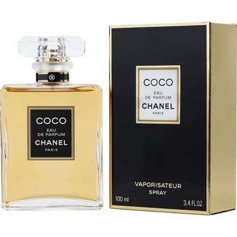 wood chanel|Chanel woody perfumes.